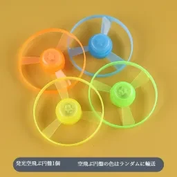 skuImage