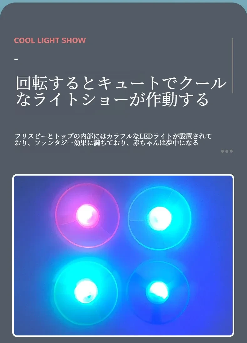 O1CN01hJoi2G1N3SSRZVSf2_!!2200790581514-0-cib.jpg?x-oss-process=image/format,webp