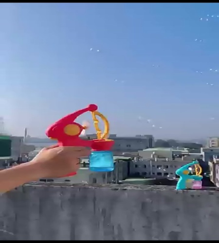 紹介動画