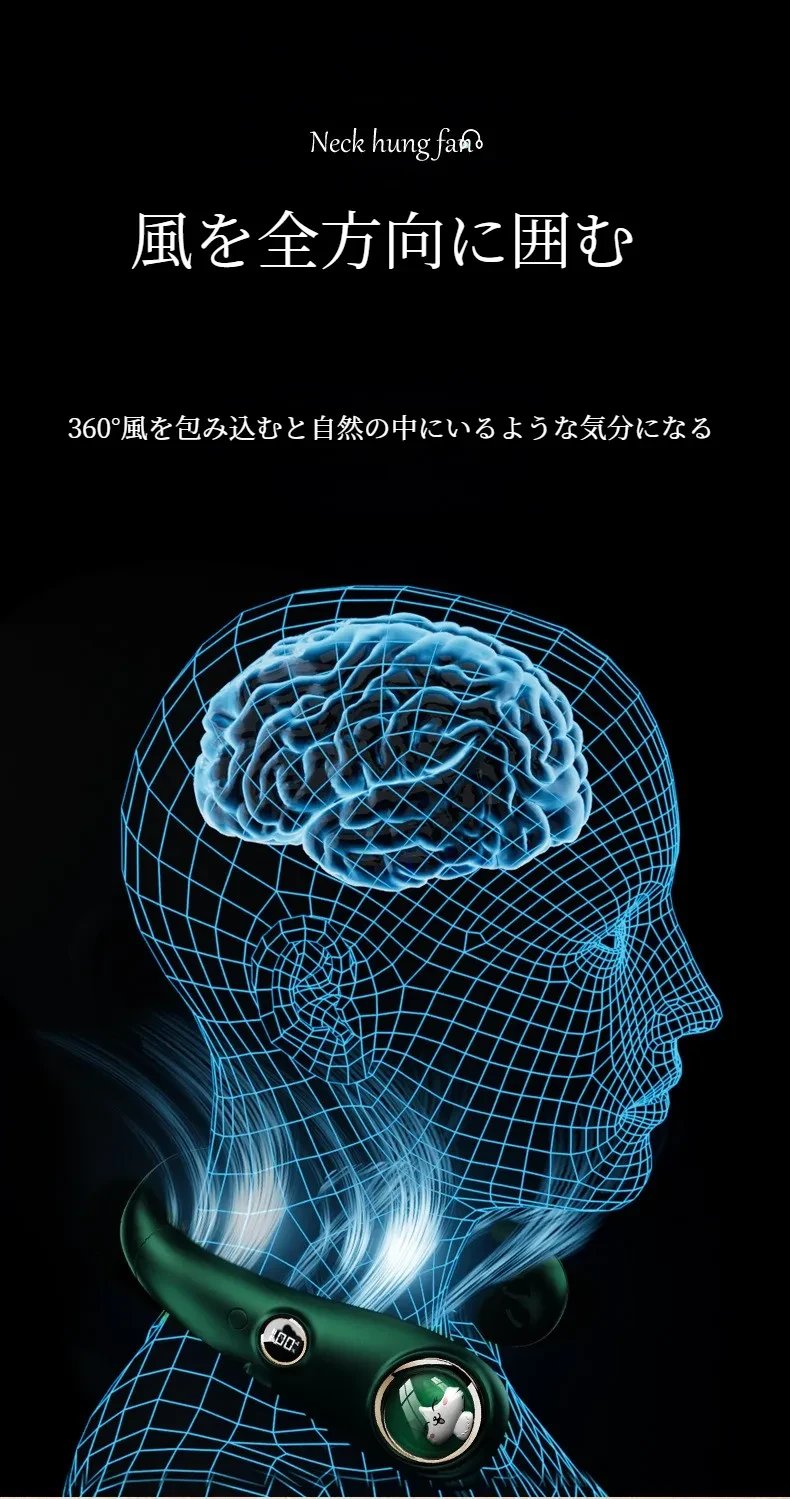 O1CN01WvDxRL1IOuwVzYWCe_!!4063350884-0-cib.jpg?x-oss-process=image/format,webp