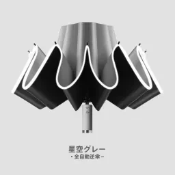 skuImage