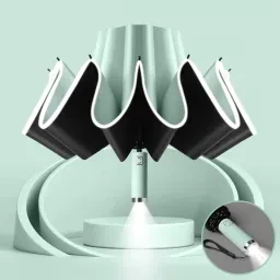 skuImage