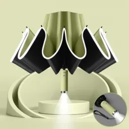 skuImage
