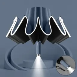 skuImage