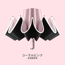 skuImage