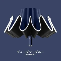 skuImage