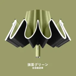 skuImage