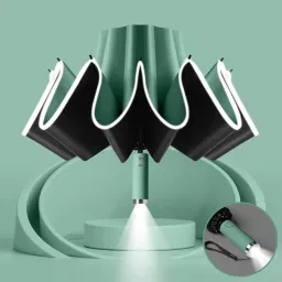 skuImage