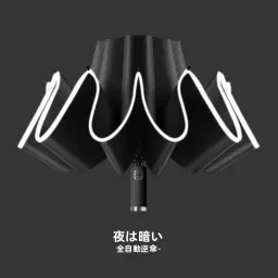 skuImage