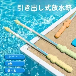 skuImage