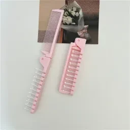 skuImage