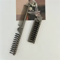 skuImage