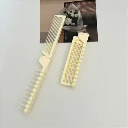 skuImage