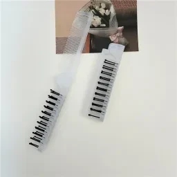 skuImage