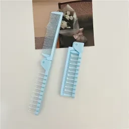 skuImage
