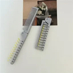 skuImage