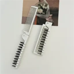 skuImage