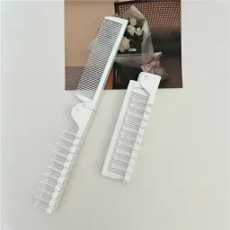 skuImage