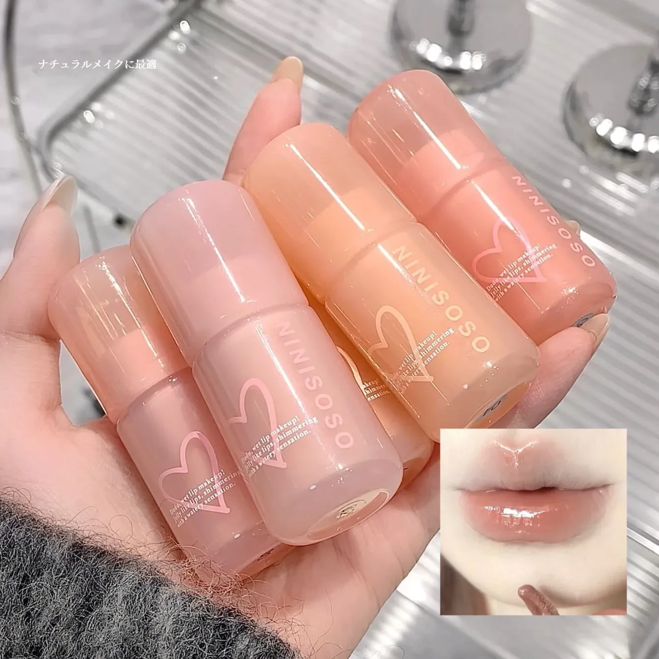 O1CN01GU5Lw01UKajC3juPf_!!989962499-0-cib.jpg?x-oss-process=image/format,webp