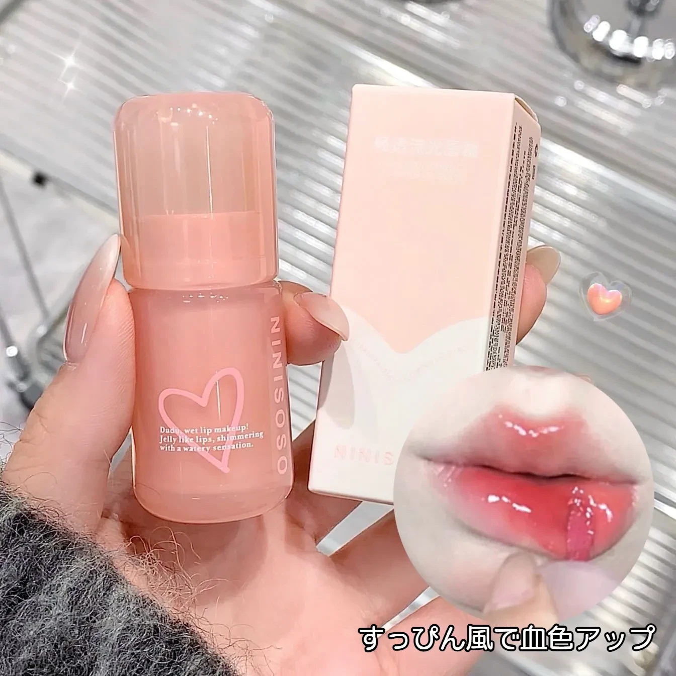 O1CN01jfUDcc1UKajEgHPS6_!!989962499-0-cib.jpg?x-oss-process=image/format,webp