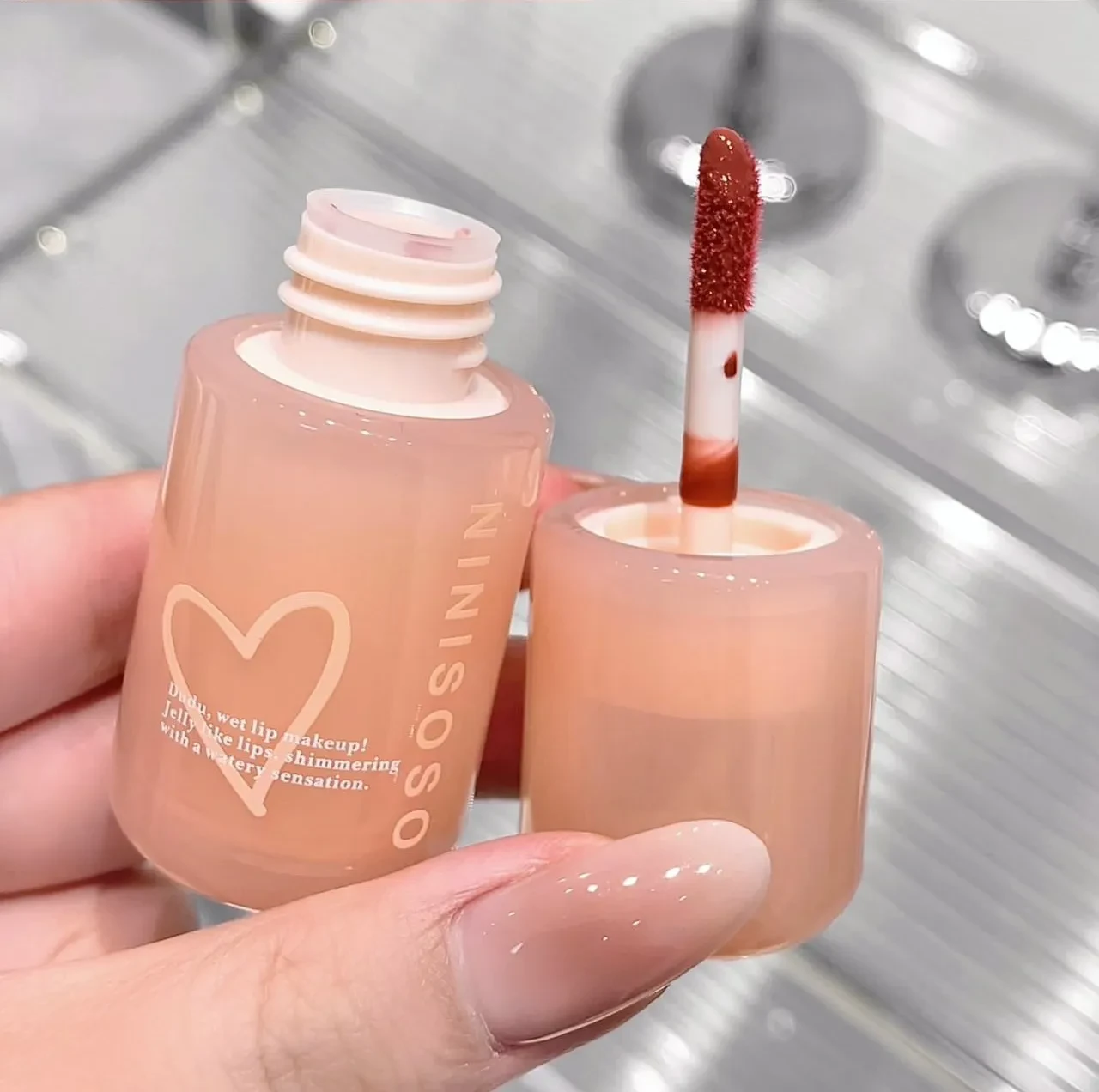 O1CN01KJfJD11UKajEgGjtX_!!989962499-0-cib.jpg?x-oss-process=image/format,webp