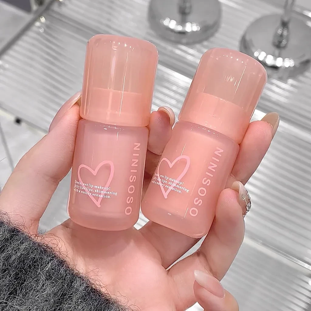 O1CN018yRQhH1UKajFveuBx_!!989962499-0-cib.jpg?x-oss-process=image/format,webp