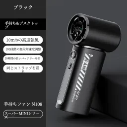 skuImage