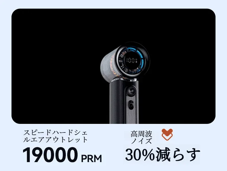 O1CN01Qm1eYt1IOv9cPFpKM_!!4063350884-1-cib.gif