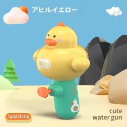 skuImage