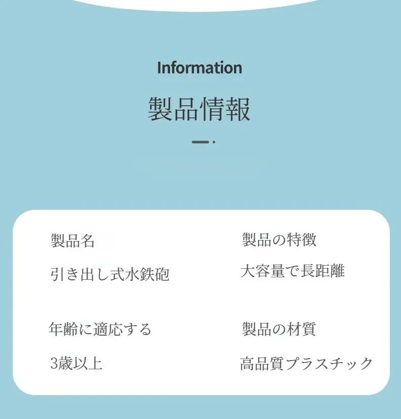 O1CN01rm46ra2BGUXR67KyX_!!2215640358311-0-cib.jpg?x-oss-process=image/format,webp