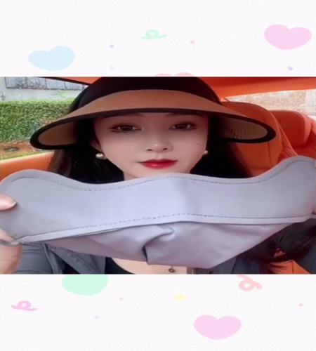 紹介動画