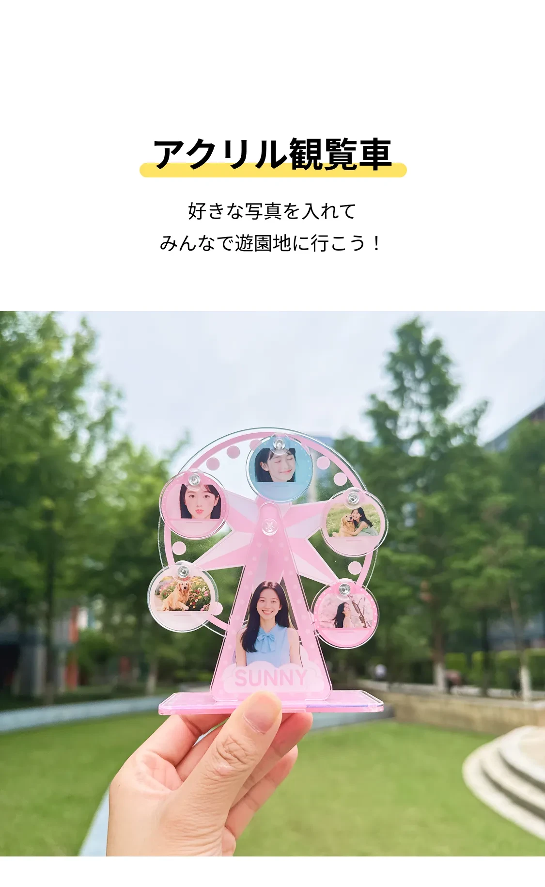 850850949311459328.png?x-oss-process=image/format,webp