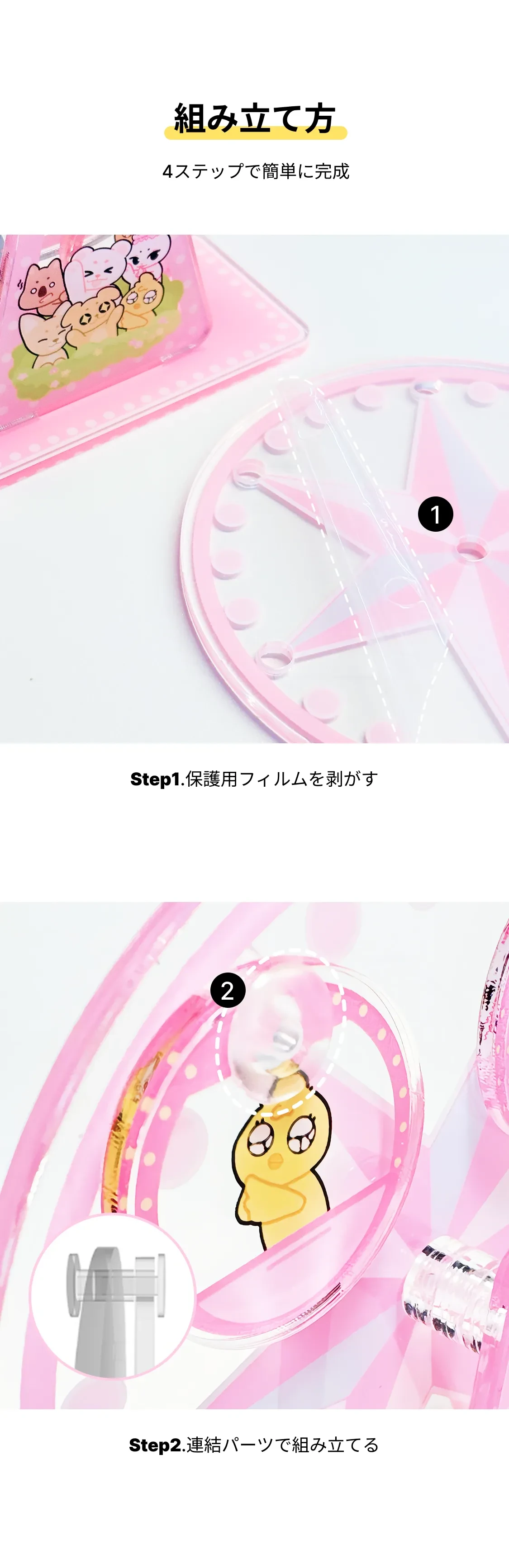 850851212134936576.png?x-oss-process=image/format,webp