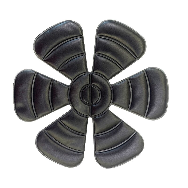 PCM ハットアイスパッド・さまざまな帽子タイプに適応・冷却シート・クールヘッドアイスパッド・ひんやり感|undefined