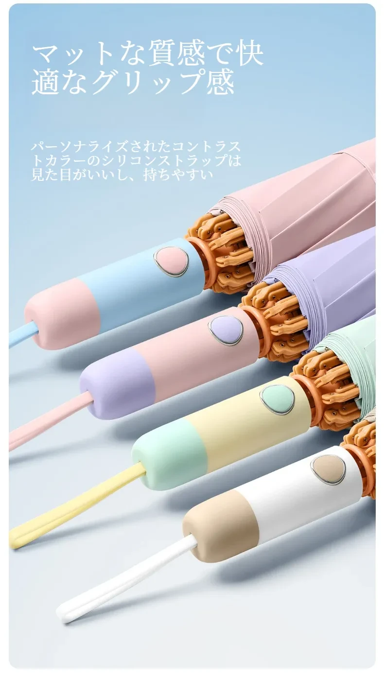 O1CN01e80BQv2Lyb39xOx0w_!!2214331199761-0-cib.jpg?x-oss-process=image/format,webp