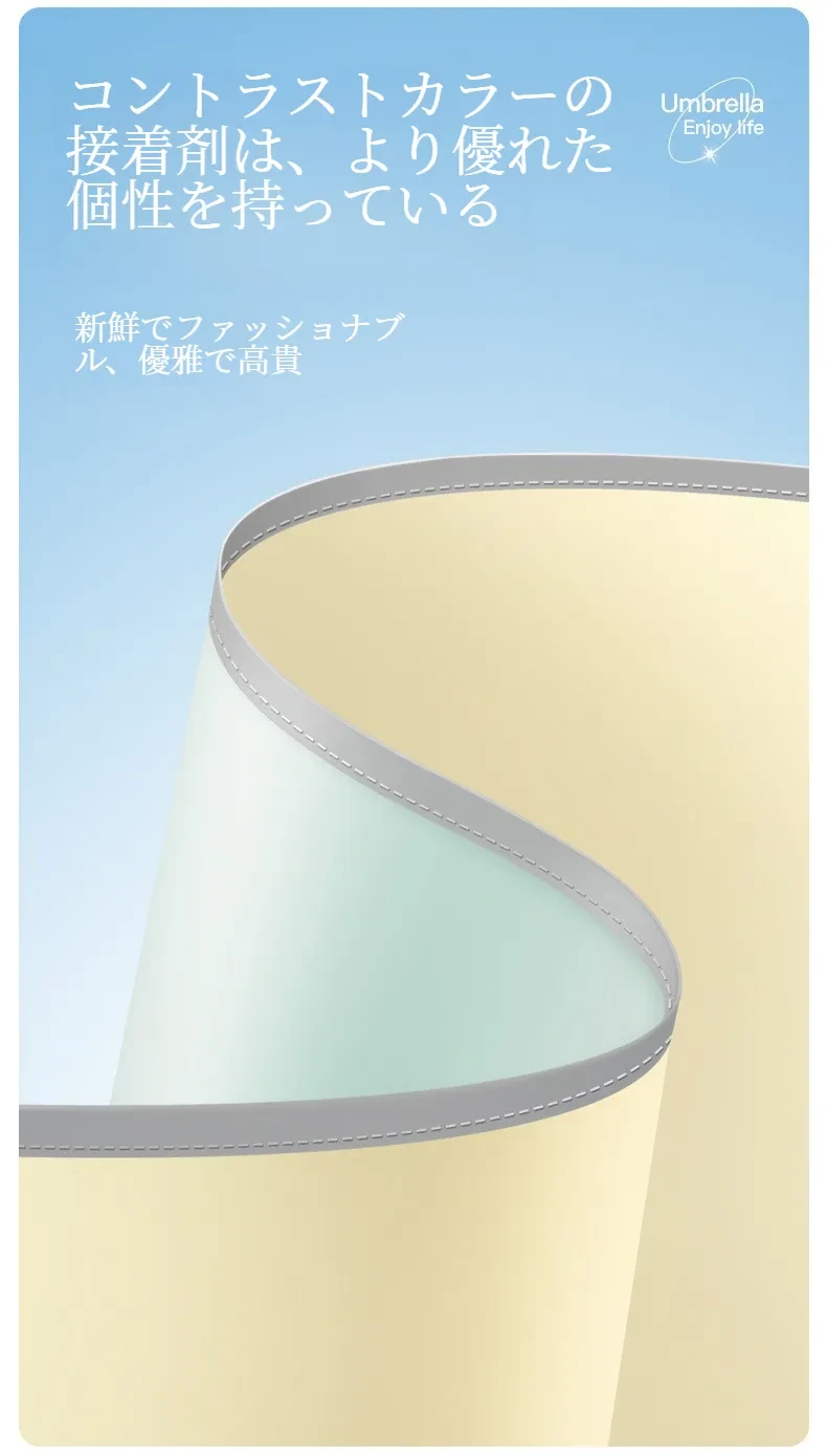 O1CN01fcQ3pj2Lyb36lGBU6_!!2214331199761-0-cib.jpg?x-oss-process=image/format,webp