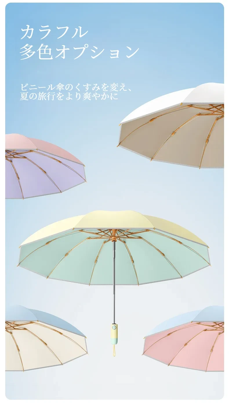 O1CN01esf9nt2Lyb31oXQKO_!!2214331199761-0-cib.jpg?x-oss-process=image/format,webp