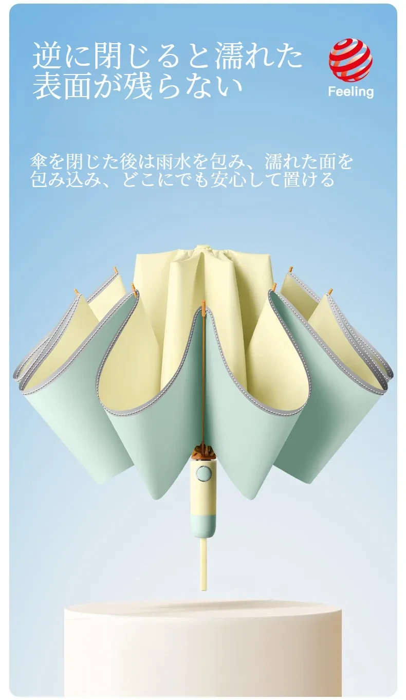 O1CN01XRHDLi2Lyb37taMtl_!!2214331199761-0-cib.jpg?x-oss-process=image/format,webp