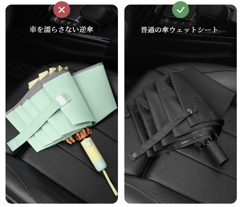 O1CN01wVdrSc2Lyb395y813_!!2214331199761-0-cib.jpg?x-oss-process=image/format,webp