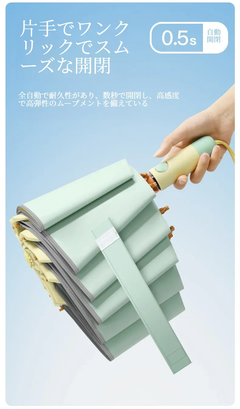 O1CN01APhSAl2Lyb31oZq14_!!2214331199761-0-cib.jpg?x-oss-process=image/format,webp