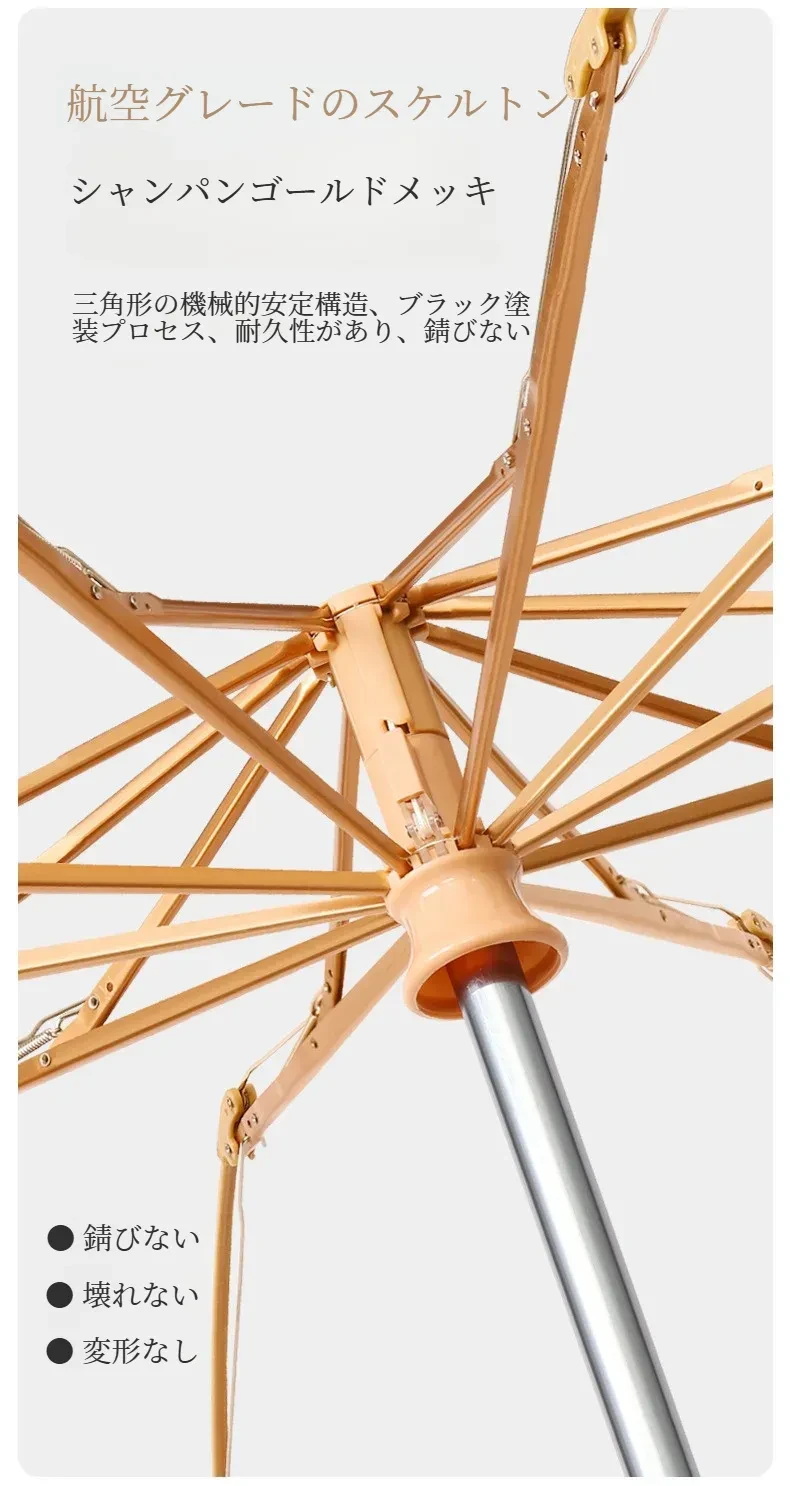 O1CN01fpdEc32Lyb38mJ9yL_!!2214331199761-0-cib.jpg?x-oss-process=image/format,webp