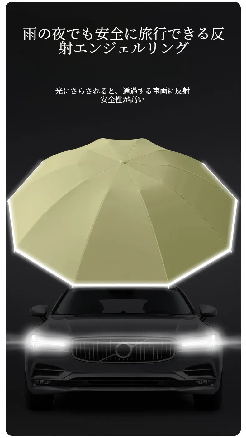 O1CN01iNMDyZ2Lyb365dnhR_!!2214331199761-0-cib.jpg?x-oss-process=image/format,webp