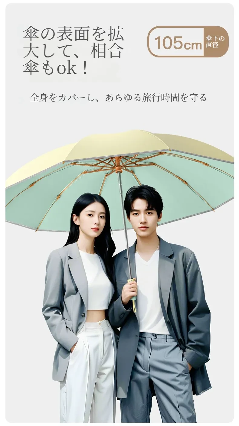 O1CN01GS59TO2Lyb39xQ5hY_!!2214331199761-0-cib.jpg?x-oss-process=image/format,webp