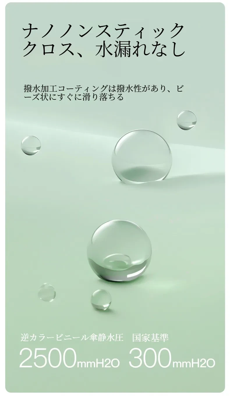 O1CN01lKfBZI2Lyb37eFohj_!!2214331199761-0-cib.jpg?x-oss-process=image/format,webp