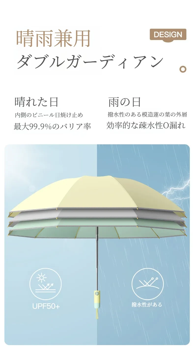 O1CN01tMggnG2Lyb37tc726_!!2214331199761-0-cib.jpg?x-oss-process=image/format,webp