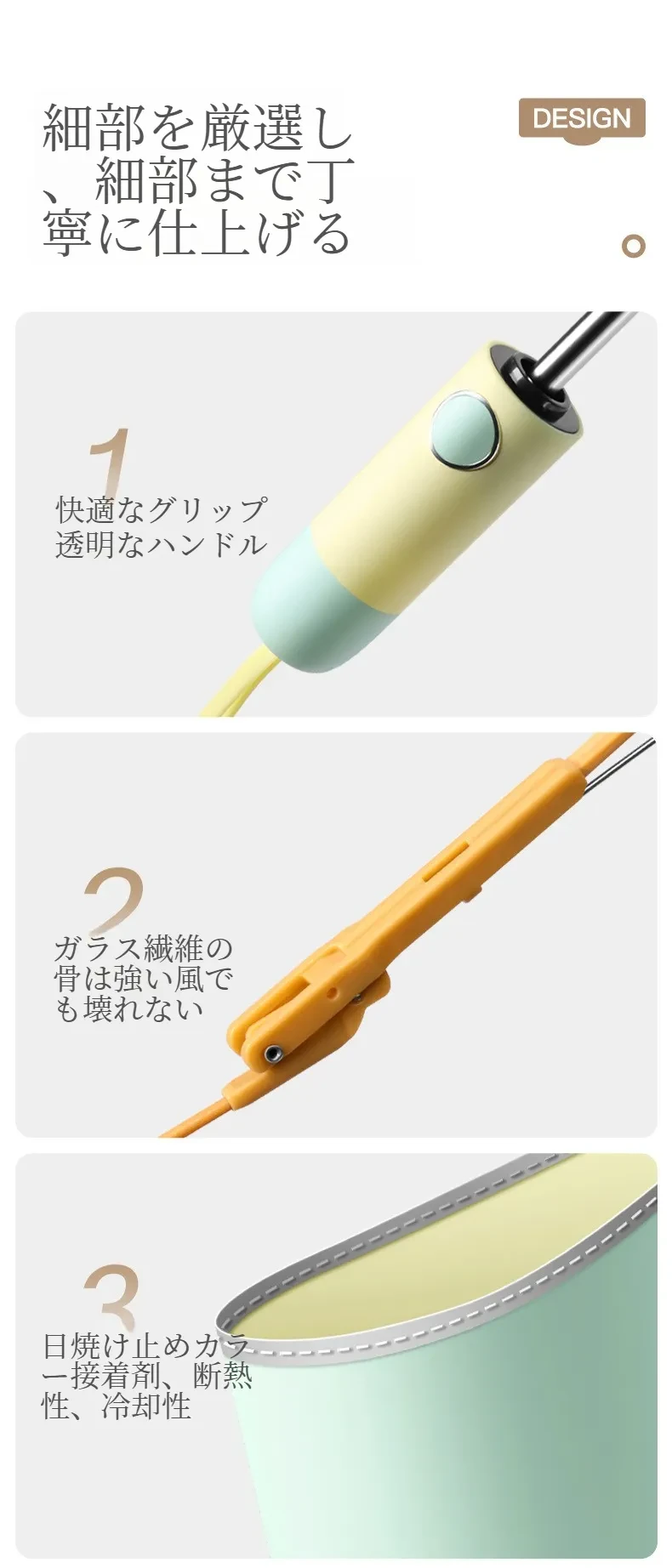 O1CN01Cq2KAj2Lyb31obRqX_!!2214331199761-0-cib.jpg?x-oss-process=image/format,webp