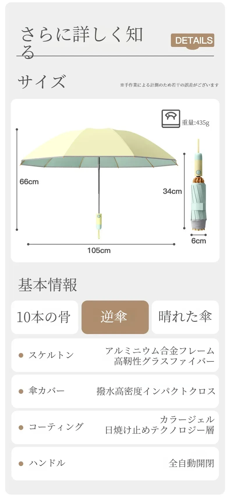 O1CN01THt8TD2Lyb31oXpJn_!!2214331199761-0-cib.jpg?x-oss-process=image/format,webp