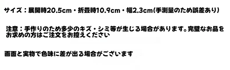 O1CN01ThiiqE23DjL1itO43_!!2212447187222-0-cib.jpg?x-oss-process=image/format,webp