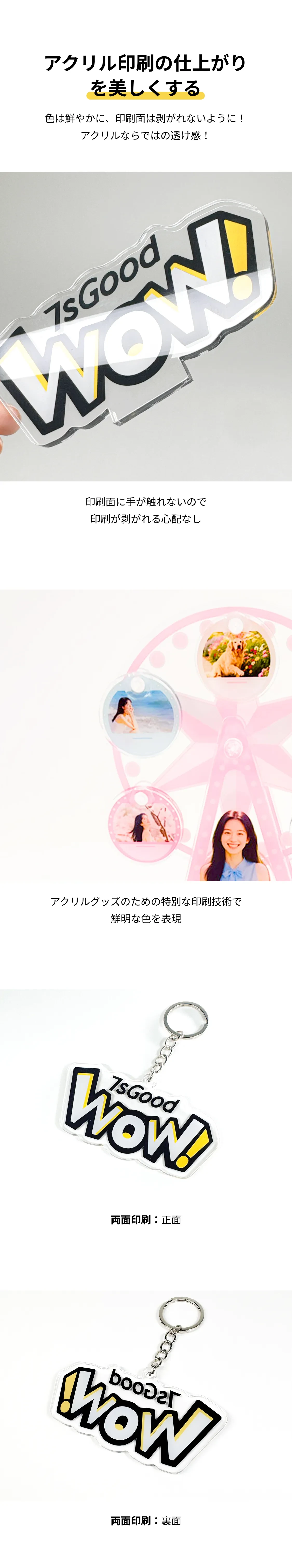 851103303172583424.png?x-oss-process=image/format,webp