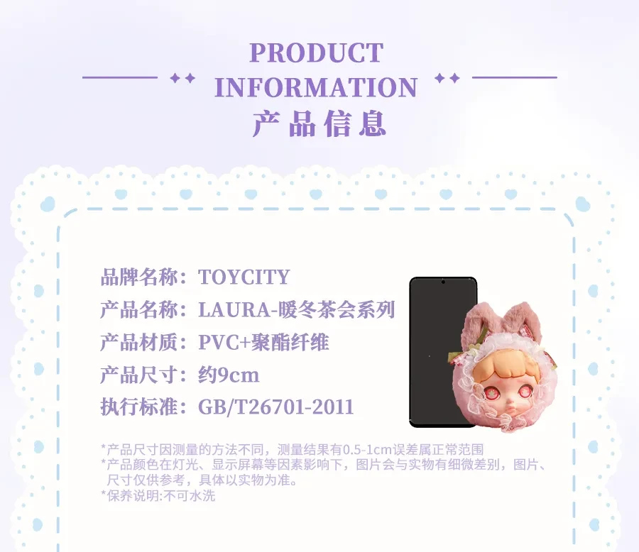 851126896568791040.png?x-oss-process=image/format,webp